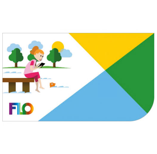 Meer stageplekken in de zorg door e-learning