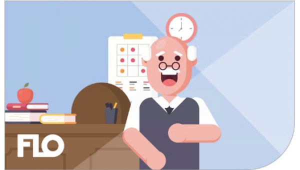 Minister Slob: minder lestijd in voortgezet onderwijs en mbo inroosteren